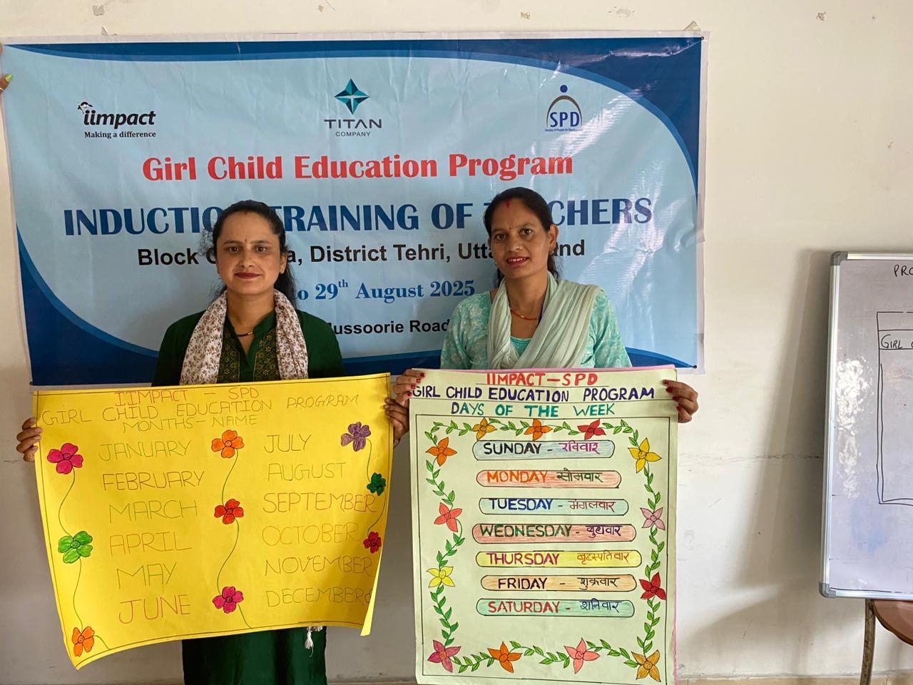 Livelihood group